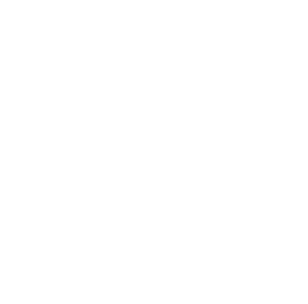 Majella