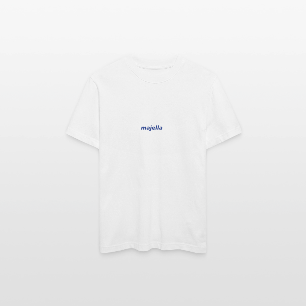 Majella Turbino – Bild 3