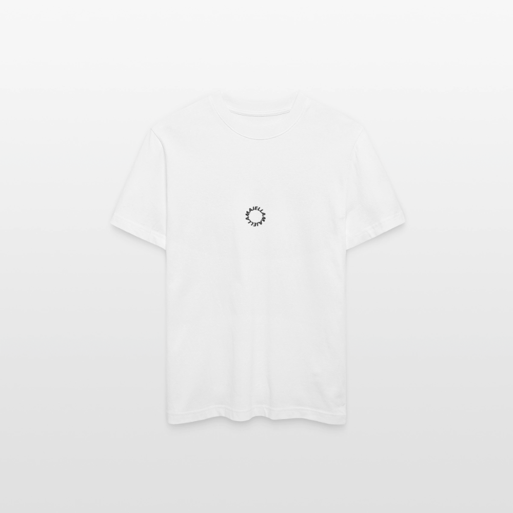 Majella Sawtooth W – Bild 1