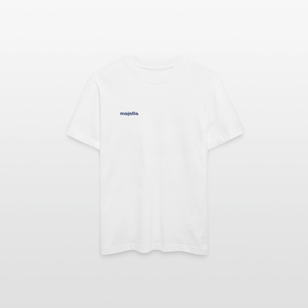 Majella Montega – Bild 3